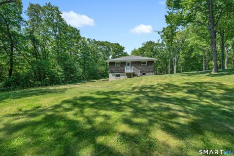 30 Maltbie Road Newtown CT 06470