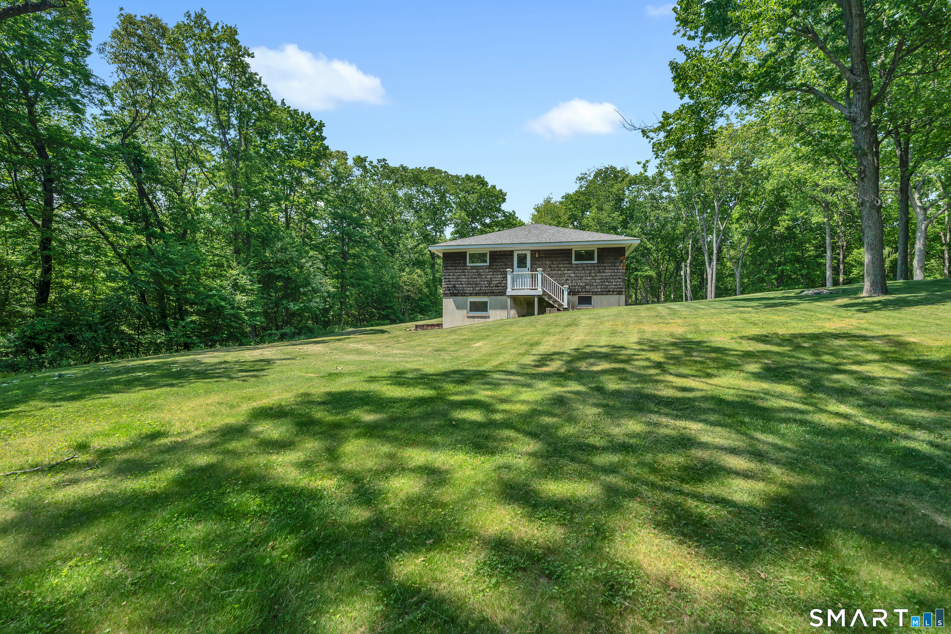 30 Maltbie Road Newtown CT 06470