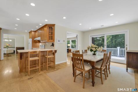 30 Maltbie Road Newtown CT 06470