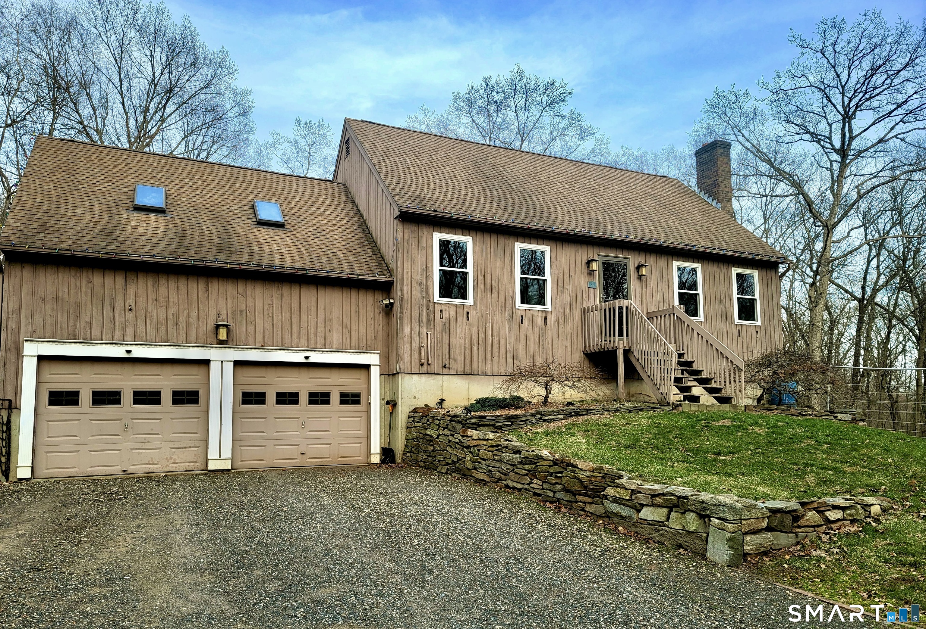 82 Depot Hill Road East Hampton CT 06424