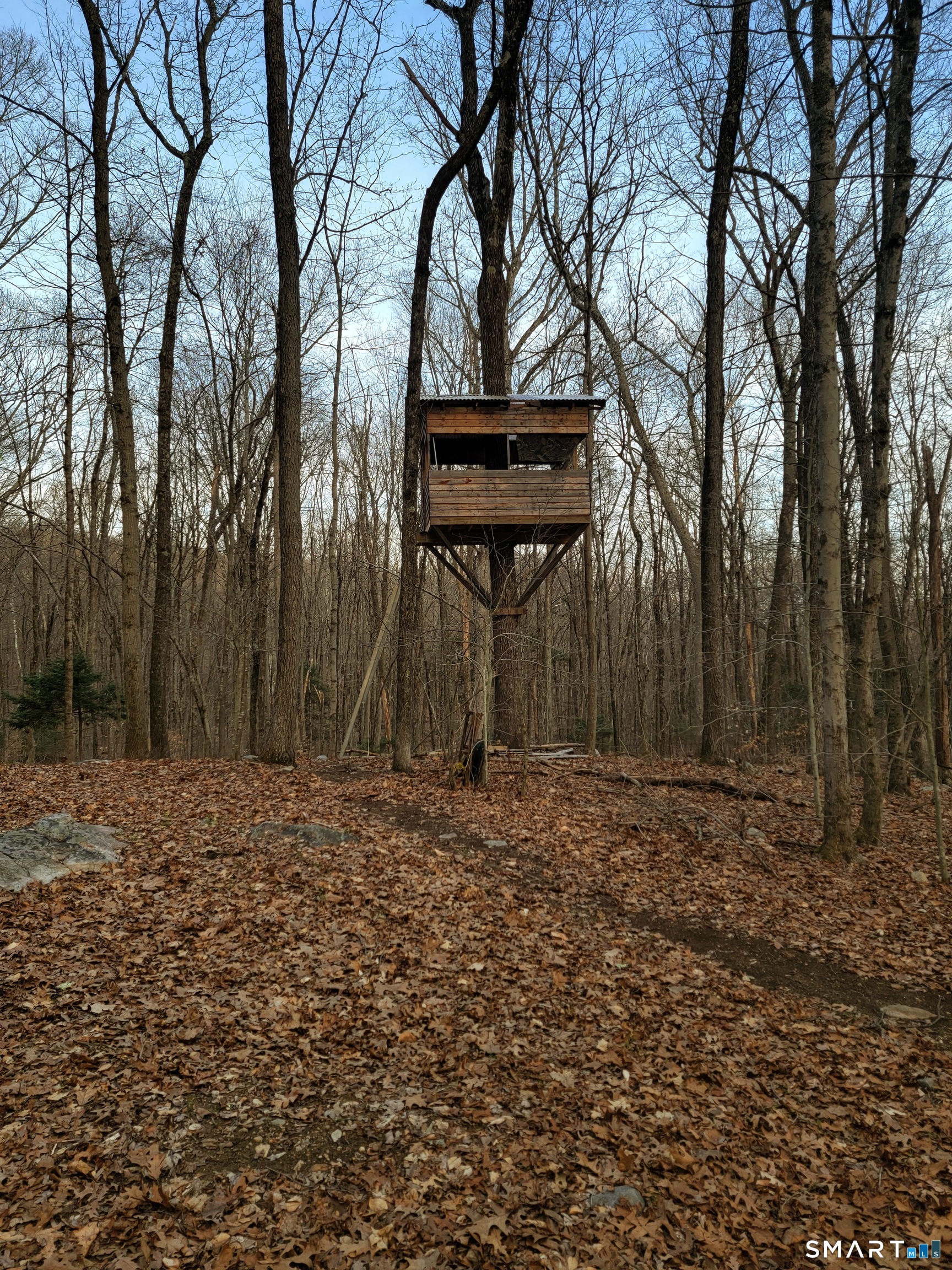 82 Depot Hill Road East Hampton CT 06424