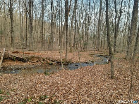 82 Depot Hill Road East Hampton CT 06424