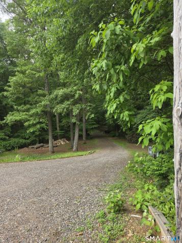 82 Depot Hill Road East Hampton CT 06424