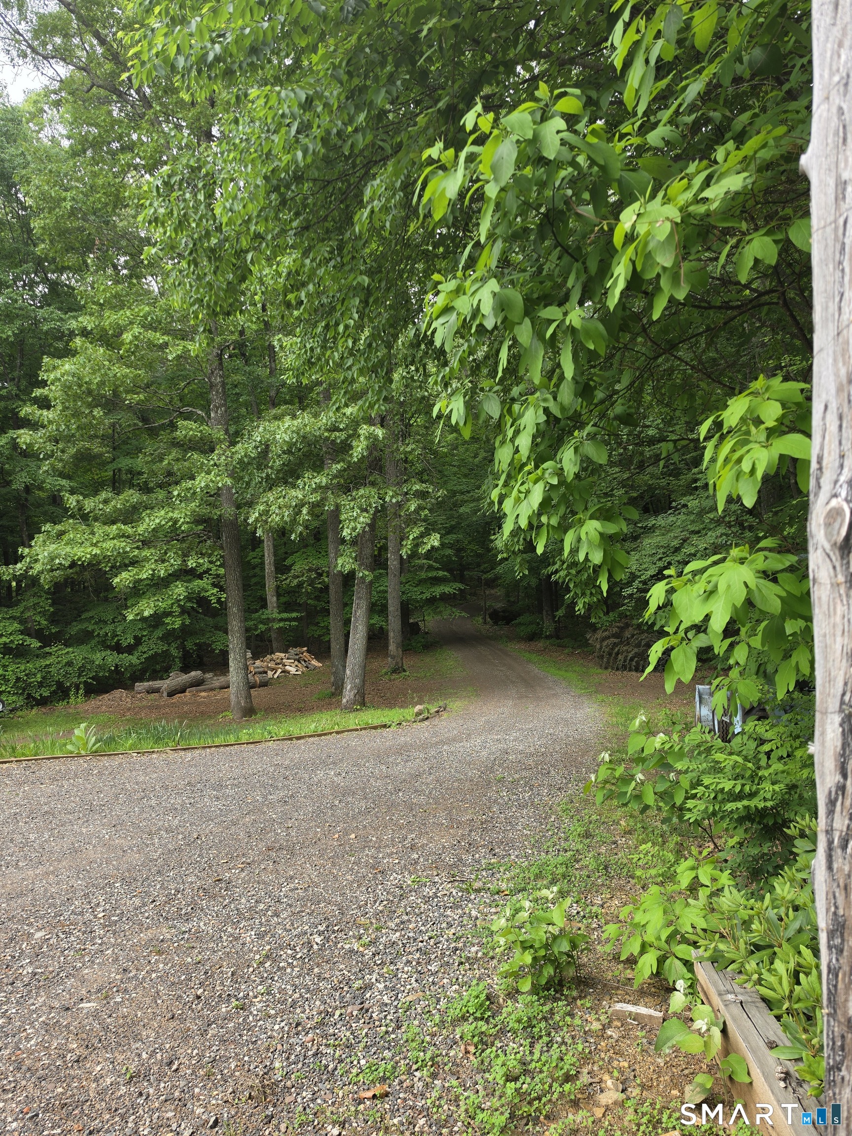 82 Depot Hill Road East Hampton CT 06424