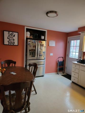 82 Depot Hill Road East Hampton CT 06424