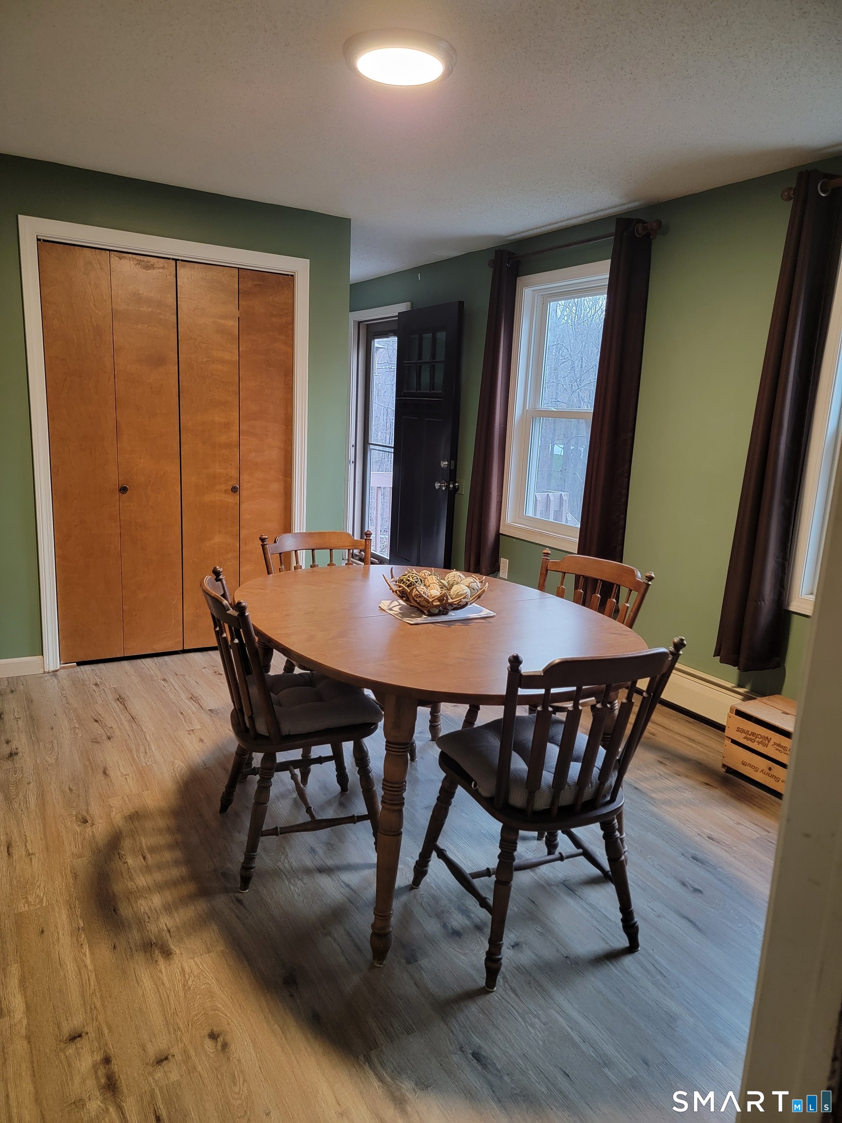 82 Depot Hill Road East Hampton CT 06424