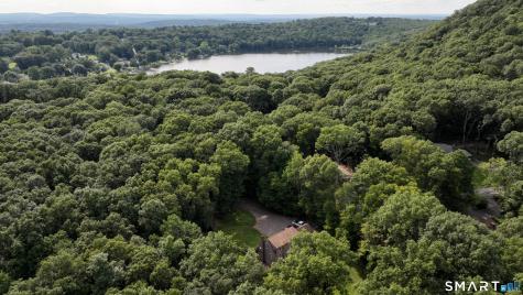 82 Depot Hill Road East Hampton CT 06424