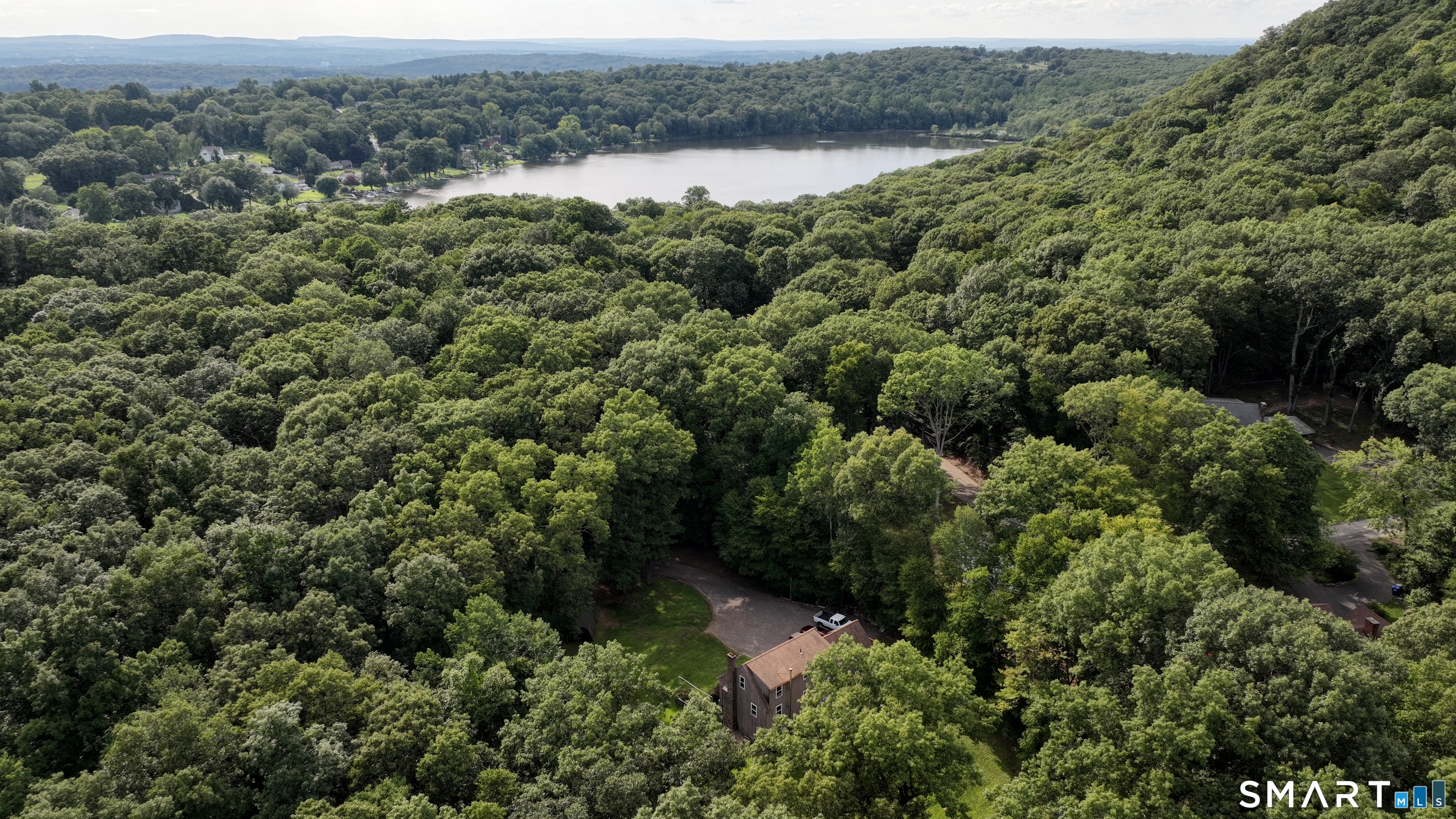 82 Depot Hill Road East Hampton CT 06424