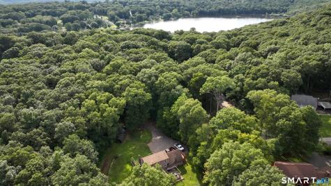 82 Depot Hill Road East Hampton CT 06424