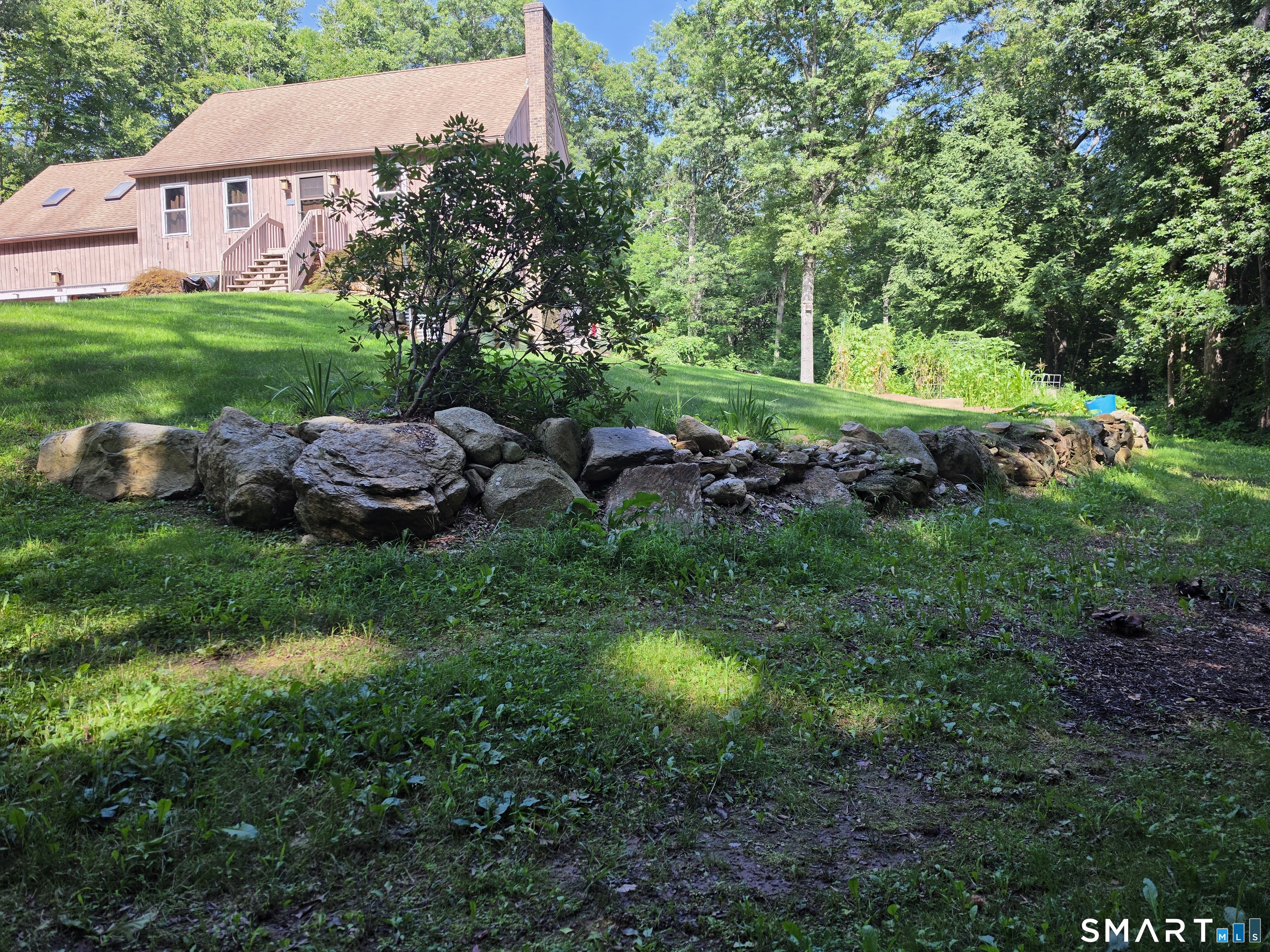 82 Depot Hill Road East Hampton CT 06424