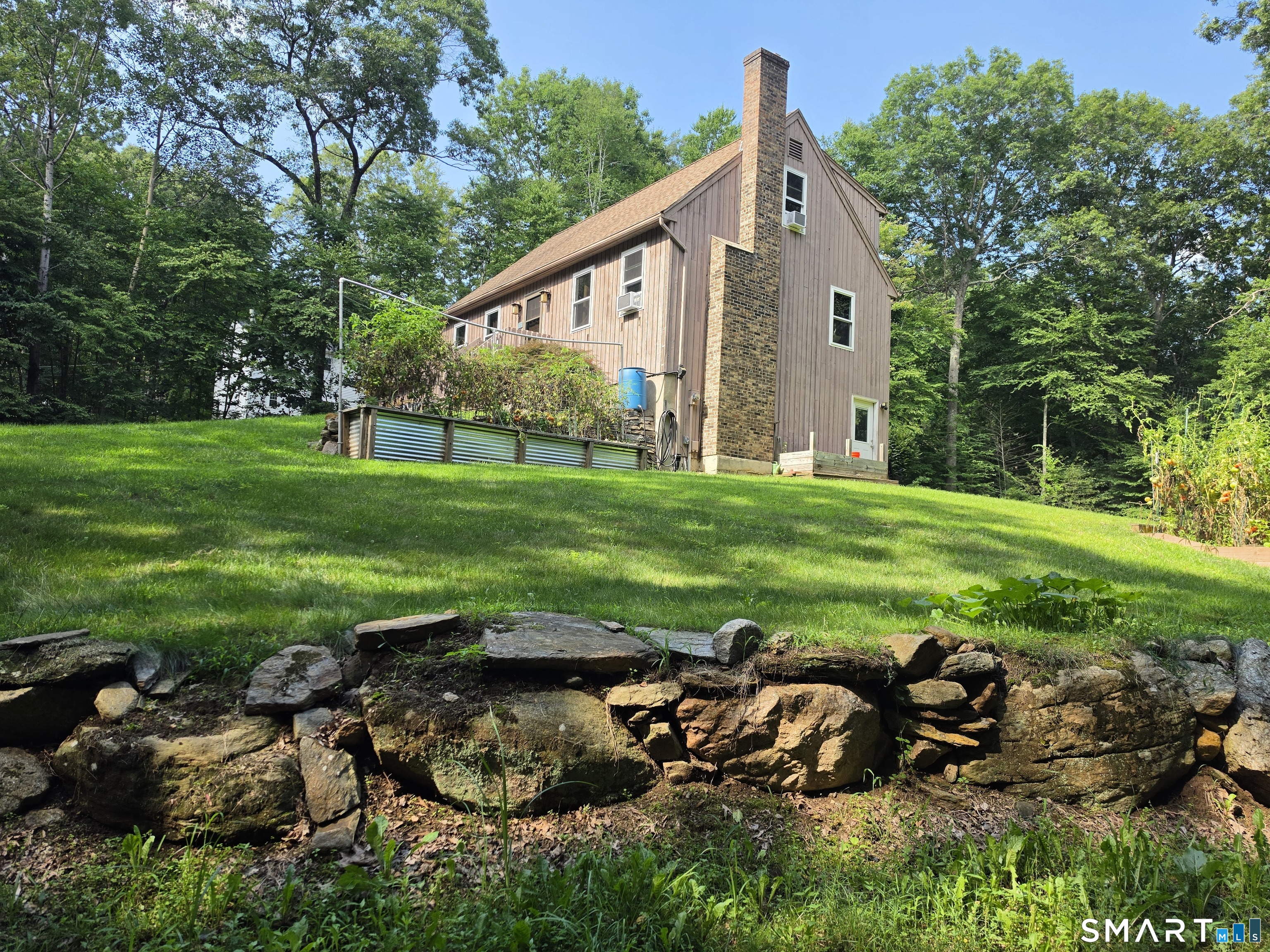 82 Depot Hill Road East Hampton CT 06424