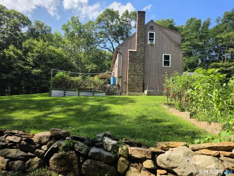 82 Depot Hill Road East Hampton CT 06424