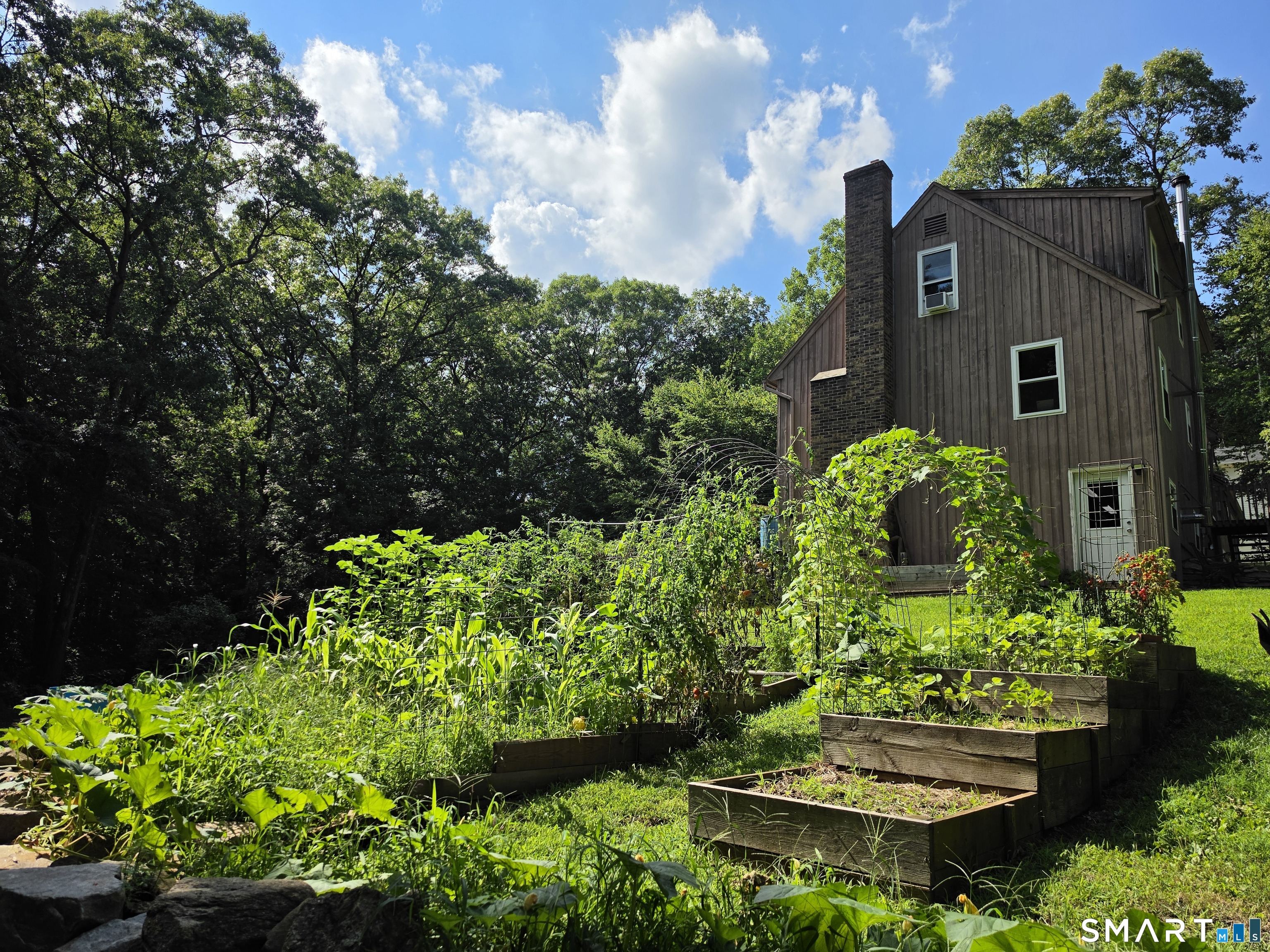 82 Depot Hill Road East Hampton CT 06424