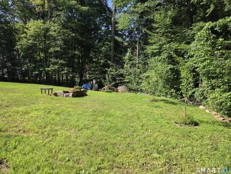 82 Depot Hill Road East Hampton CT 06424