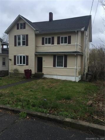 242 High Street Naugatuck CT 06770