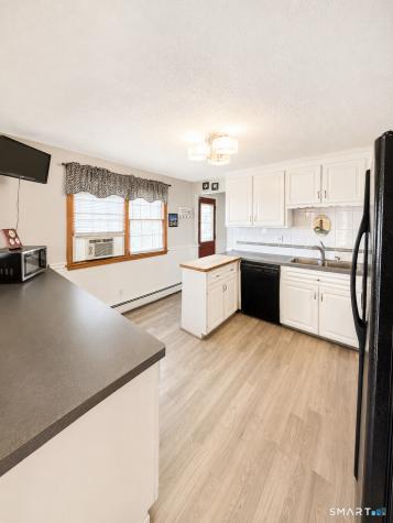 83 Kerin Drive New Britain CT 06053