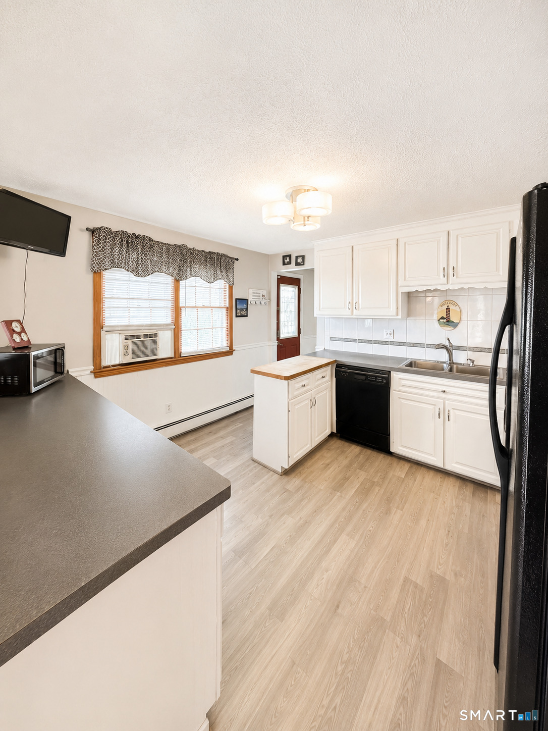 83 Kerin Drive New Britain CT 06053