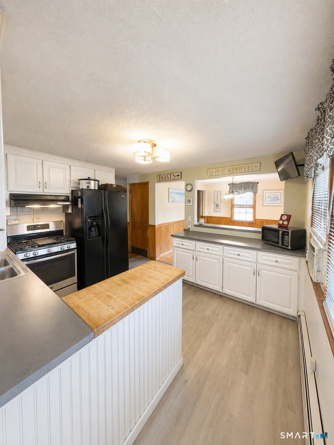 83 Kerin Drive New Britain CT 06053
