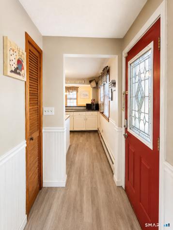 83 Kerin Drive New Britain CT 06053