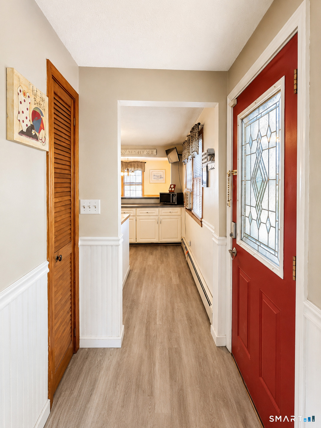 83 Kerin Drive New Britain CT 06053