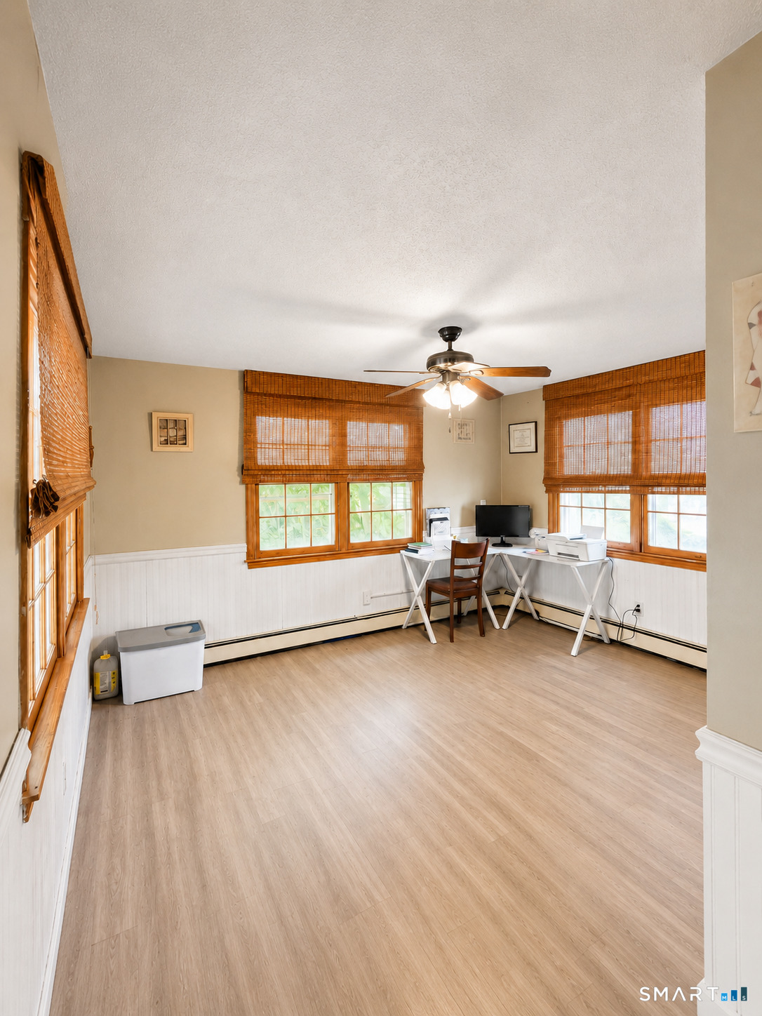 83 Kerin Drive New Britain CT 06053