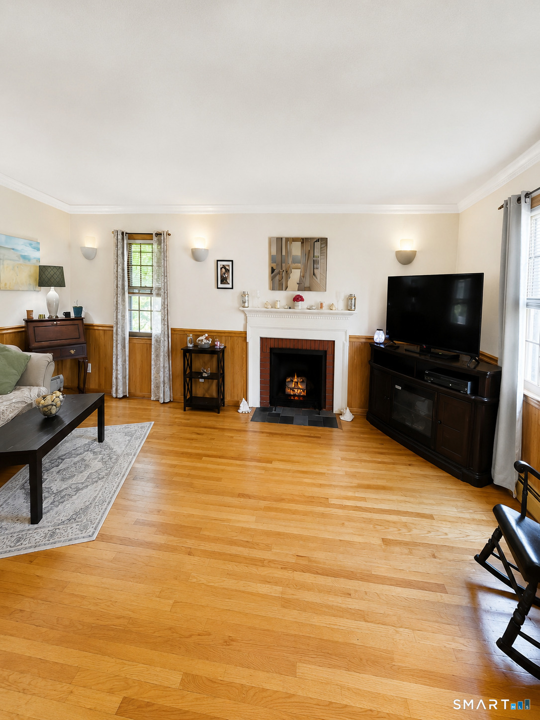 83 Kerin Drive New Britain CT 06053