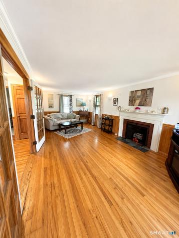 83 Kerin Drive New Britain CT 06053