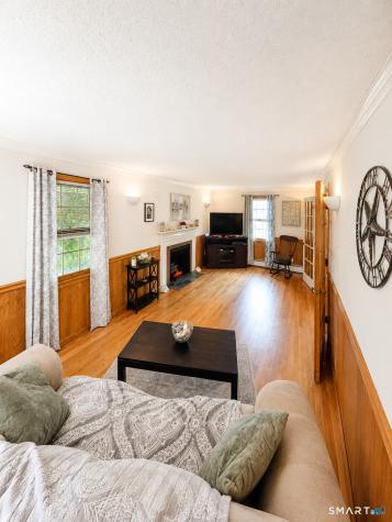 83 Kerin Drive New Britain CT 06053