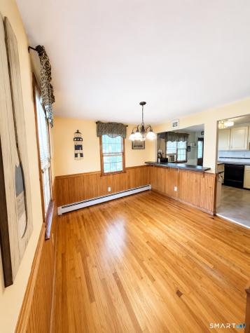 83 Kerin Drive New Britain CT 06053