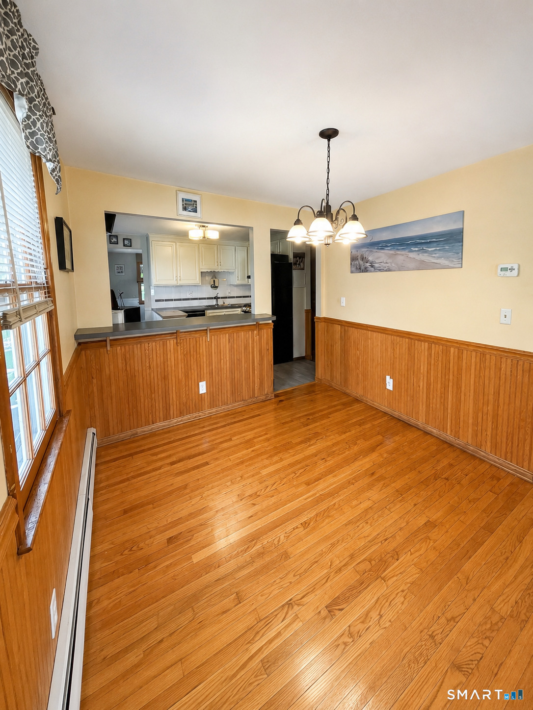 83 Kerin Drive New Britain CT 06053