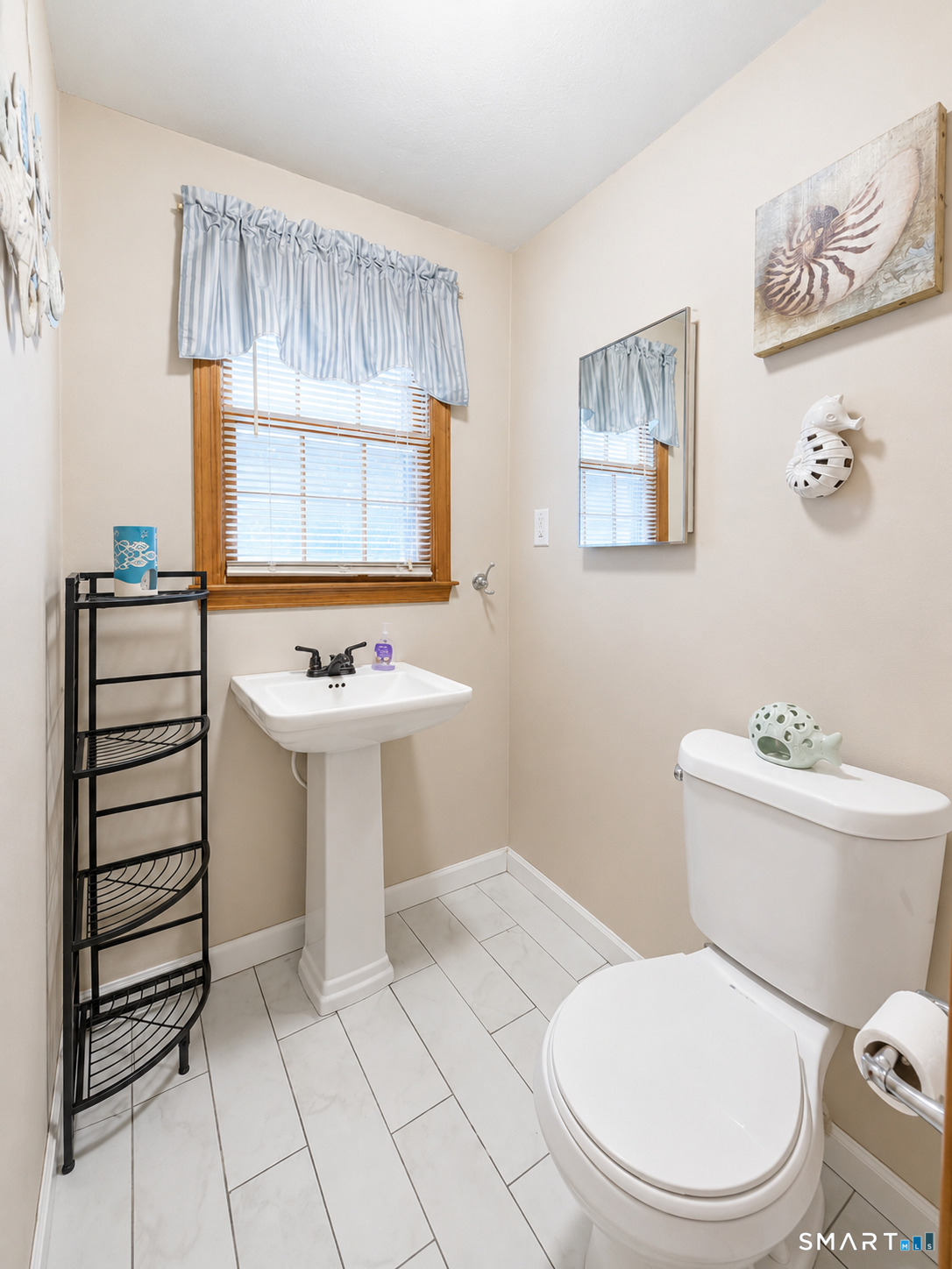 83 Kerin Drive New Britain CT 06053