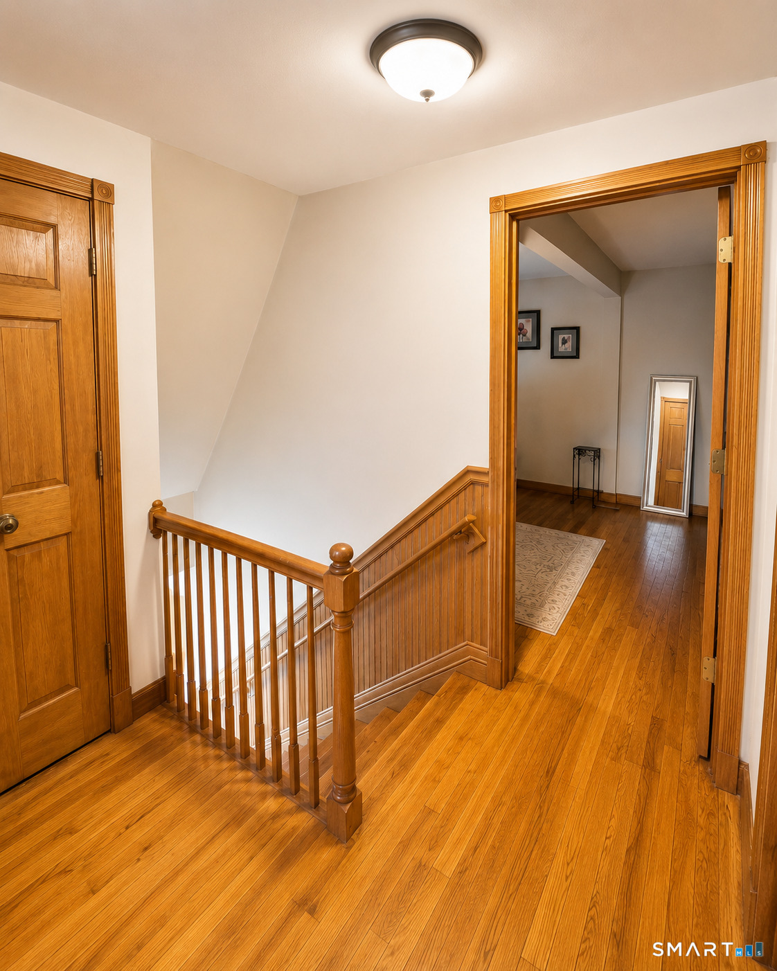 83 Kerin Drive New Britain CT 06053