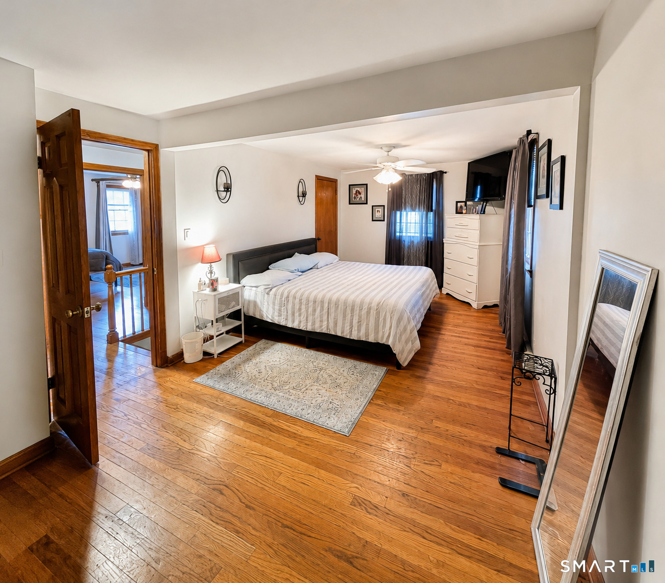 83 Kerin Drive New Britain CT 06053