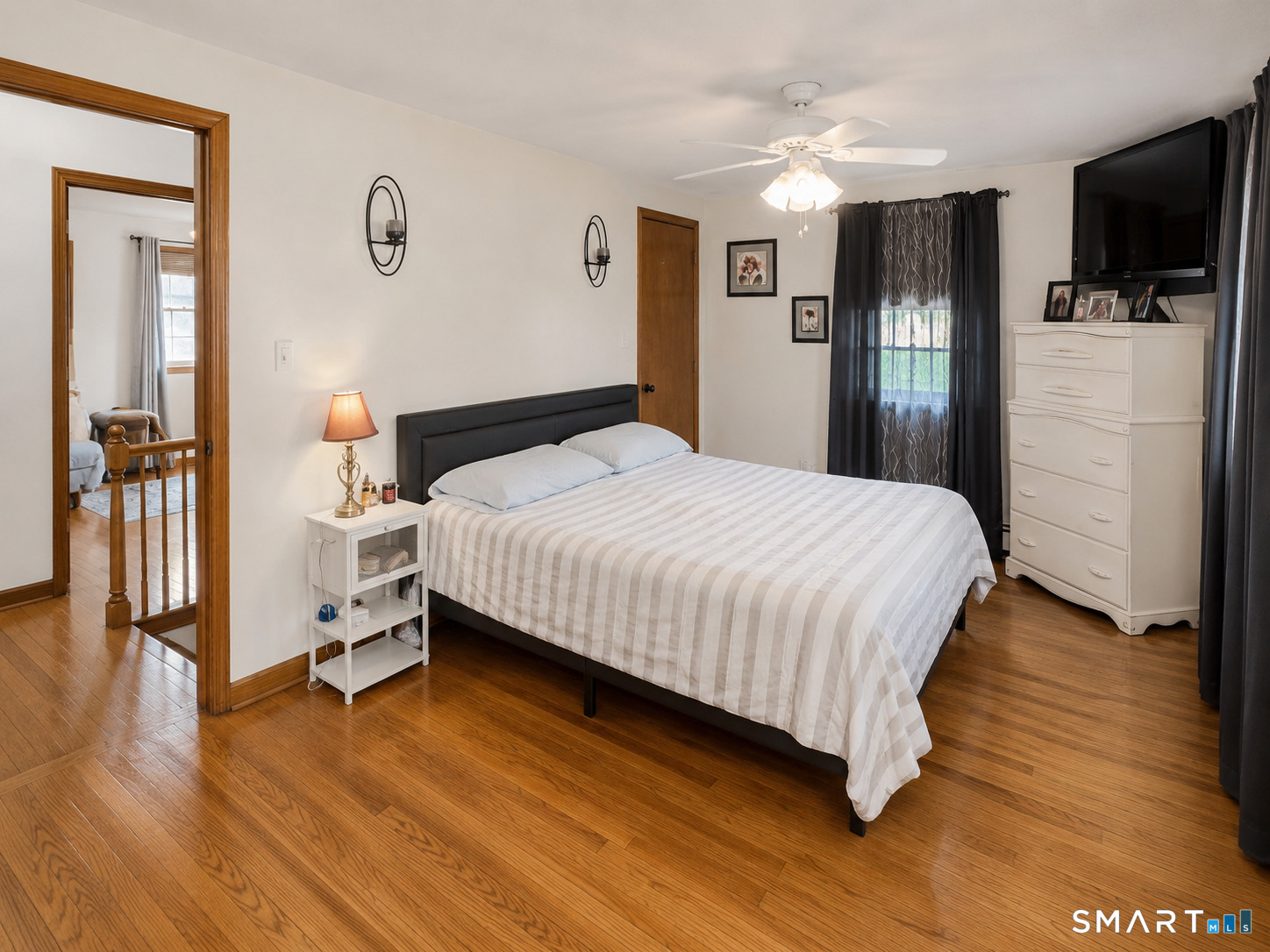 83 Kerin Drive New Britain CT 06053