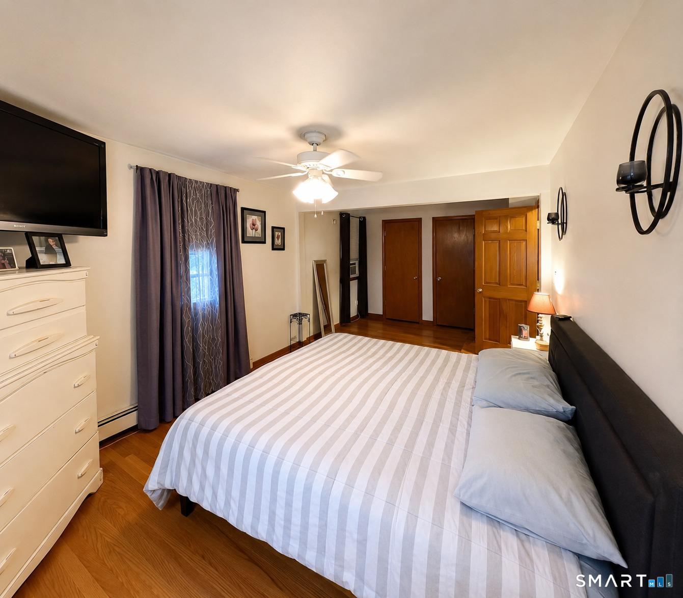 83 Kerin Drive New Britain CT 06053