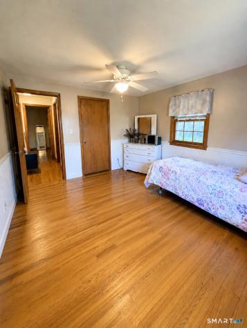 83 Kerin Drive New Britain CT 06053