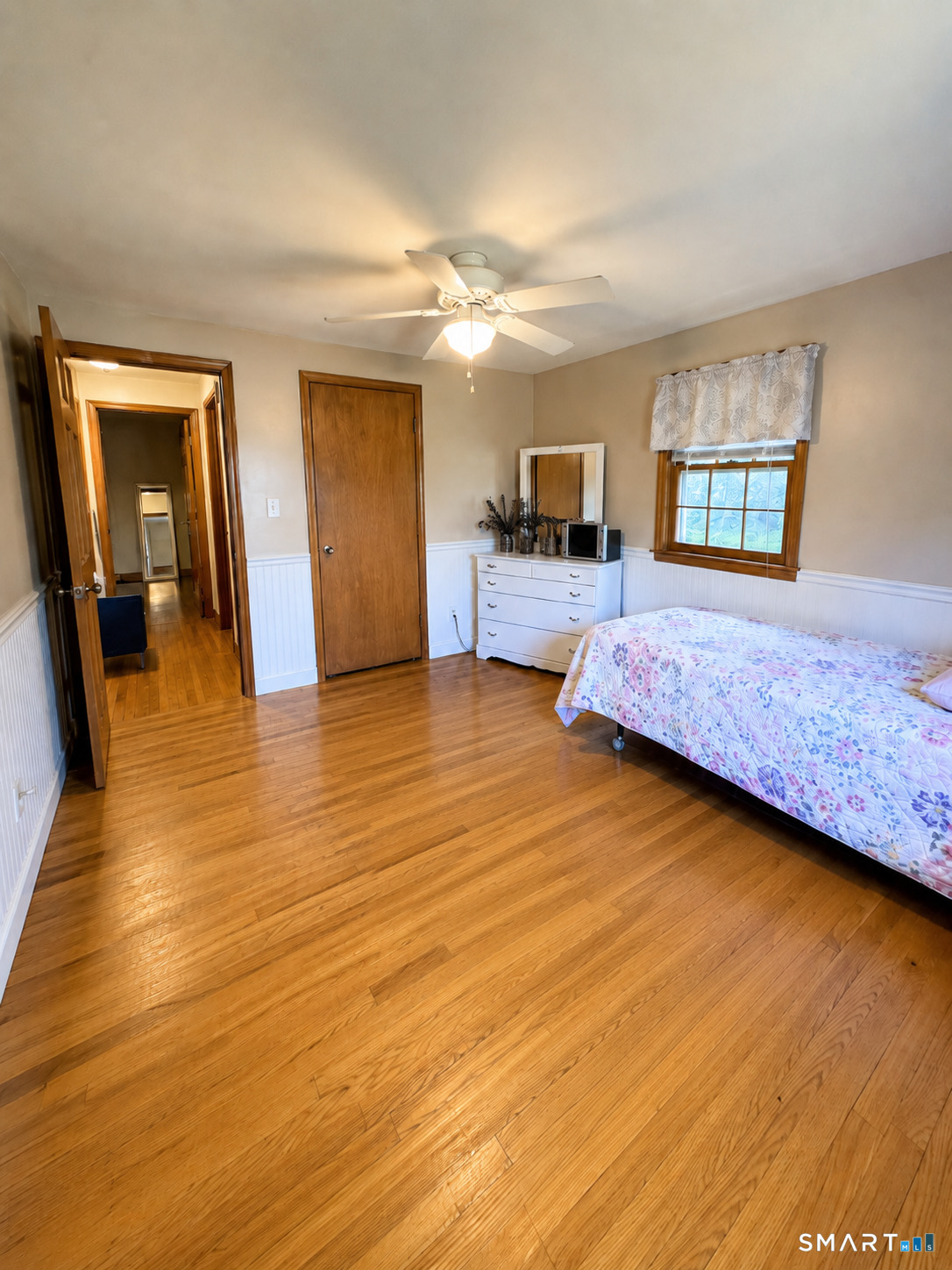 83 Kerin Drive New Britain CT 06053