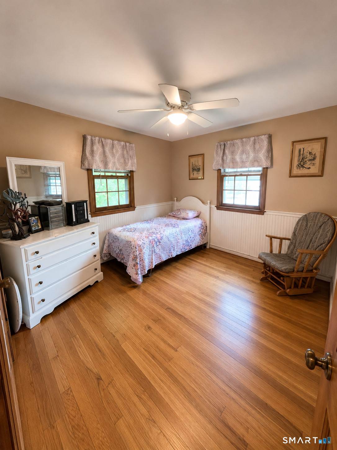 83 Kerin Drive New Britain CT 06053