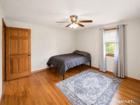 83 Kerin Drive New Britain CT 06053