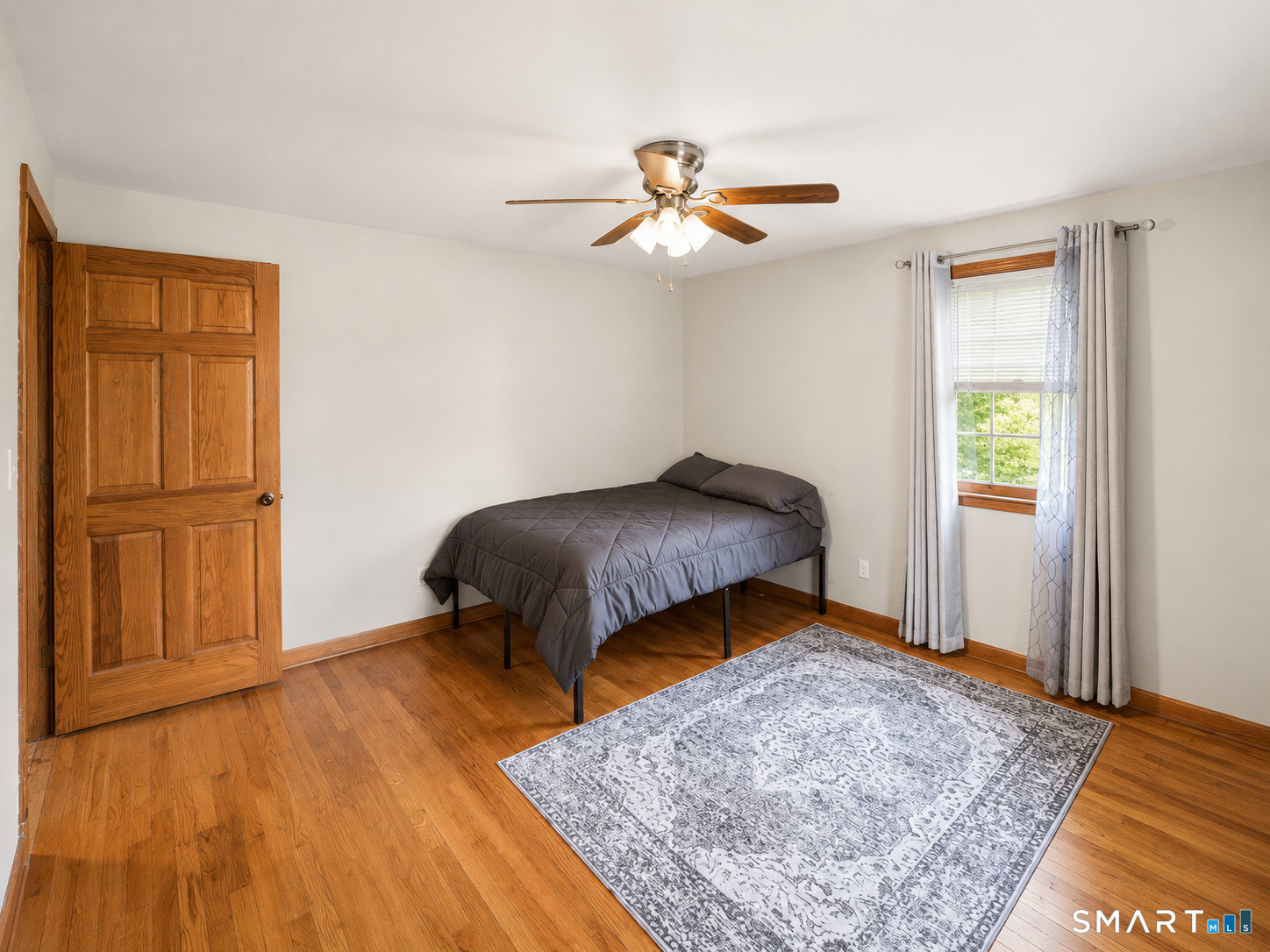 83 Kerin Drive New Britain CT 06053