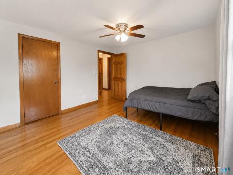 83 Kerin Drive New Britain CT 06053