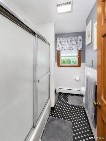 83 Kerin Drive New Britain CT 06053