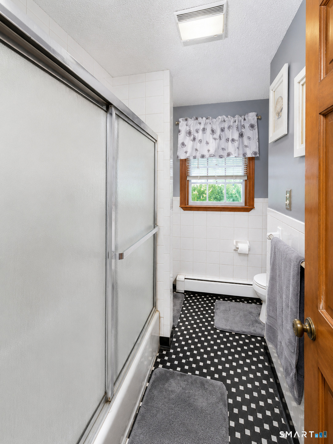 83 Kerin Drive New Britain CT 06053