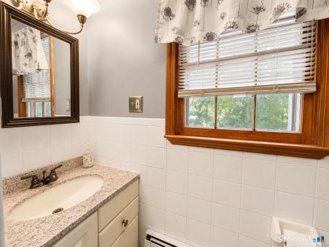 83 Kerin Drive New Britain CT 06053