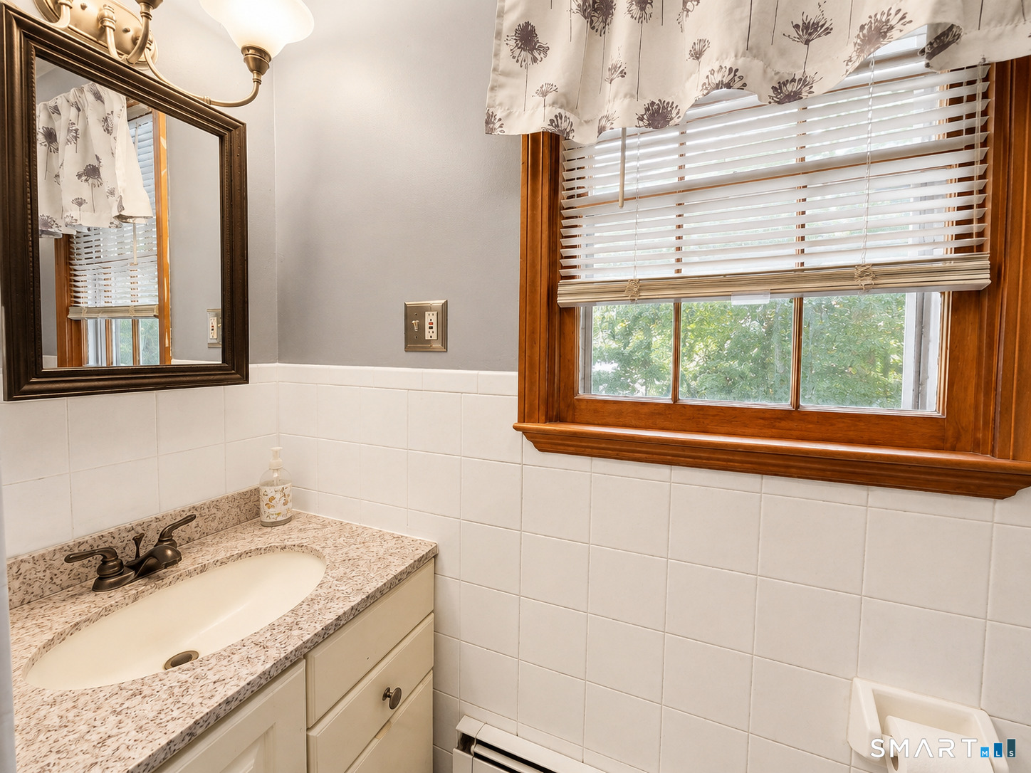 83 Kerin Drive New Britain CT 06053