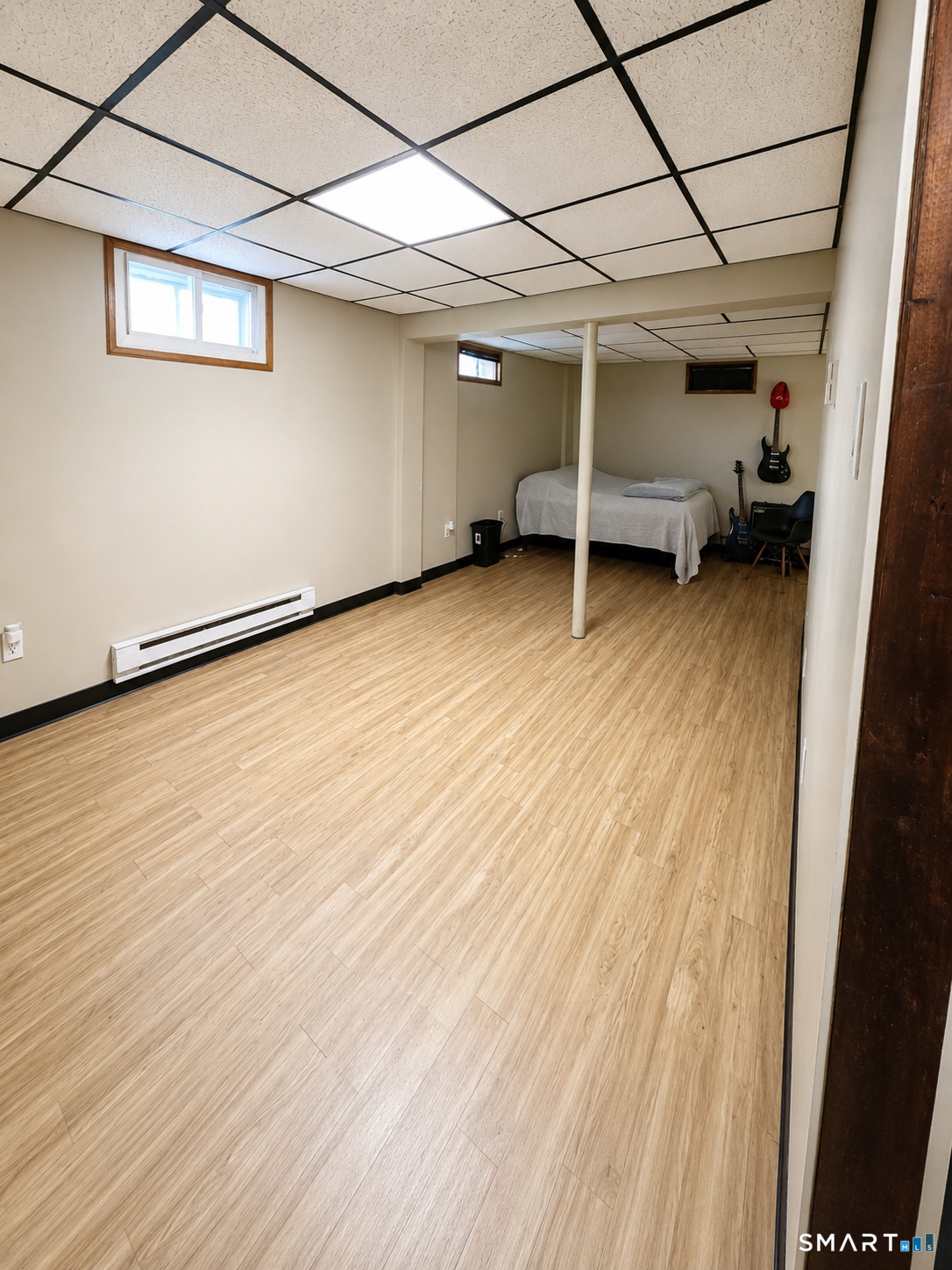 83 Kerin Drive New Britain CT 06053