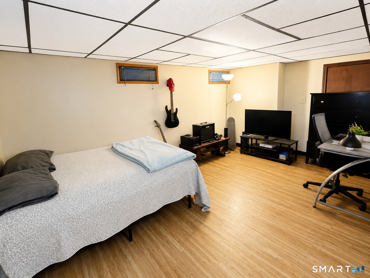 83 Kerin Drive New Britain CT 06053