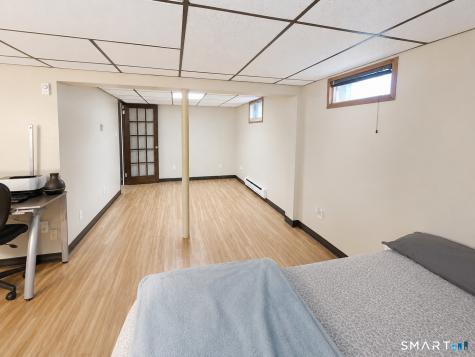 83 Kerin Drive New Britain CT 06053