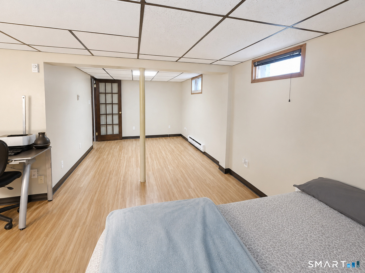 83 Kerin Drive New Britain CT 06053