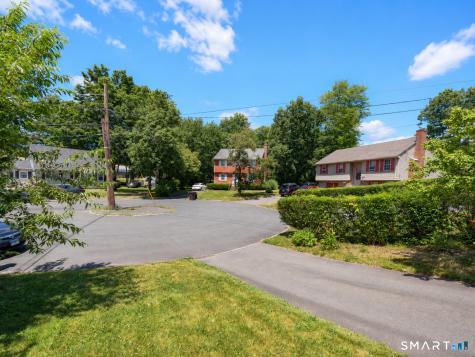 83 Kerin Drive New Britain CT 06053